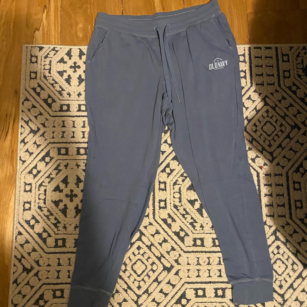Old Navy Joggers
